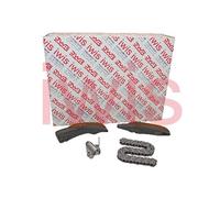 iwis Motorsysteme 59811Set Kit de chaîne de distribution
