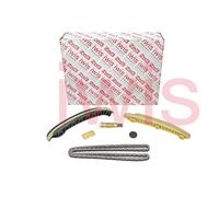 iwis Motorsysteme 73941Set Kit de distribution par chaîne pour MERCEDES-BENZ,MER