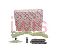Iwis Motorsysteme Kit de Chaîne Distribution pour Mini COOPER S John R56 R59 R57
