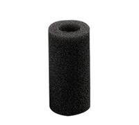IWOMA Filet de protection polyvalent pour poissons/crevettes agit comme une barrière pour empêcher les débris d'entrer dans le système de filtration. Essentiel