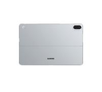 iWork GT Ultra 13'' Tablette PC Windows 11 - Argent