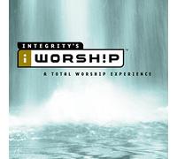 Iworship: a Total Worship Experience