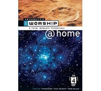 Iworship at Home 4 [Import USA Zone 1]