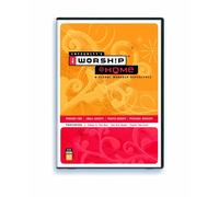 Iworship @Home - Iworship @Home 10 [Import]