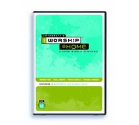 Iworship @Home - Iworship @Home 11 [Import]