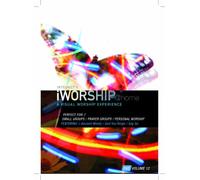 Iworship @Home - Iworship @Home 12 [Import]