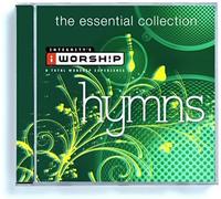 Iworship Hymns