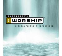 Iworship - Iworship Special Platinum Edit