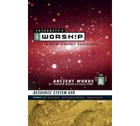 Iworship Resource System - Iworship Resource System R [Import]