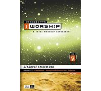 Iworship Resource System - Iworship Resource System V [Import]
