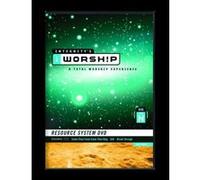 Iworship Resource System N - [Version Originale] Inconnu (Auteur)