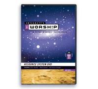 Iworship Resource System, Volume T: A Total Worship Experience