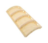 IWOWHERO 1 ensemble de moules pour colonnes de balcon : moule de moulage en béton pour colonnes romaines de jardin - gabarit en plastique durable et réutilisable - pour décorations de jardin en ciment