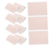 IWOWHERO 100feuilles Papier Quadrillé à Dessin Pour Étudiants Architectes Quadrillage Mathématique Pour Travaux Précis Et Calculs