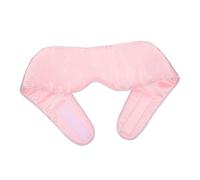 IWOWHERO 1pièce De Sommeil Occlusif Léger Et Pour Voyager Pression Oculaire Et Fatigue Design Élégant