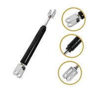 IWOWHERO Accessoire Pompe Hydraulique pour Fauteuil Salon Coiffure Tige de Remplacement Résistante Compatible Chaise Barbier et Bureau Hauteur Flexible