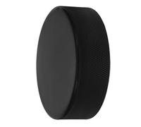 IWOWHERO Activateur De Diapason En Caoutchouc Adapté À Divers Diapasons, Accessoires D'accordage Musical, Produit Des Vibrations Harmonieuses A