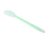 IWOWHERO Applicateur Lotion Dos Confortable pour Corps et Crèmes Médicinales Doux et Facile à Nettoyer Outil Multiusage pour Application Lotion et Crème sur Peau Sensible