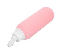 IWOWHERO Bain De Siège Pour Rinçage Féminin Portable Post-partum Pour Bidet De Bébé