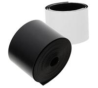 IWOWHERO Bloqueur de Jouets sous Ajustable en Mousse 1 Ensemble Rupture pour Animaux et Garçon et Installation Facile et Rapide Anti-Roulement