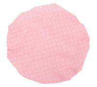 IWOWHERO Bonnet Chauffant pour Cheveux Longs et Bouclés, Double Couche Imperméable, Bonnet de Soin Capillaire Réutilisable à Température Constante, Capuchon Thermique Salon et Usage