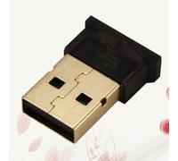 IWOWHERO Boule Métallique Ronde Inoxydable Poli Miroir Creuse Colorée Multi-usages Décoration Intérieure