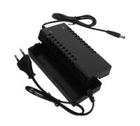 IWOWHERO Cache Secret en Plastique Noir de Faux Chargeur Design Discret et Rangement Sécurisé pour Espèces à Domicile