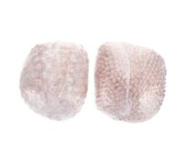 IWOWHERO Ceramsite pour Jardinage Hydroponique Substrat Décoratif sans Terre Granulés Terre Cuite Rouge pour Fleurs et Orchidées Améliore Croissance et Propreté des Pots