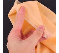 IWOWHERO Chauve en 1 Pièce pour Garçon et Filles Couvre-Chef Réaliste et Doux Accessoire de Cosplay et Costume Halloween Fête Costumée et Carnaval