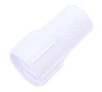 IWOWHERO Connecteur Tuyau Aspirateur Piscine Fileté Raccord Résistant à Eau Remplacement Solide pour Tuyau Spiralé Aspiration Sol Piscine