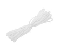 IWOWHERO Cordon de Mèche Coton Absorbant pour Arrosage Automatique Intérieur Régulation Précise de Eau pour Jardinières et Plantes Intérieur Système DIY sans Entretien