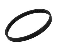 IWOWHERO Courroie de Transmission en Caoutchouc pour Scie à Ruban Manuelle Accessoires Outils de Découpe Fiables
