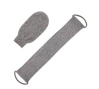 IWOWHERO De Bain Confortable Pour La Peau Gommage De Bande Exfoliante Pour Le Corps