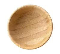 IWOWHERO De Mélange De Masque Facial De Masque Diy Pratique Pour Utilisation Domestique Ou Salon De Beauté