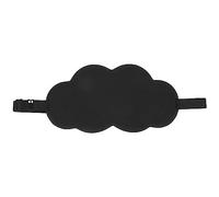 IWOWHERO De Sommeil Pour Adultes Confortable Léger Et Pour La Fatigue Oculaire Et Favoriser Le Sommeil Un Attentionné Pour Vos Proches