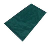 IWOWHERO Drap De Transfert pour Patient Drap De Glisse pour Personne Handicapée Aide Au Positionnement Et Au Déplacement du Patient