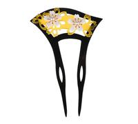 IWOWHERO Épingle À Cheveux Style Pour Filles Style Rétro Antique En Forme De U Pour Pince Chinoise Classique Accessoires Pour Cheveux Hanfu Pour Filles