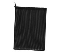 IWOWHERO Filtre Pompe Piscine Polyester Résistant Débris pour Pompe Bassin Étang avec Fermeture Coulissante Facile à Remplacer et Maille Anti-bouchage