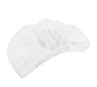 IWOWHERO Foulard Turban Élastique Avec Fleur Pour Femmes Chapeau Décoratif Élégant Pour Mariage Anniversaire Fête Et Tenues Quotidiennes