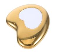 IWOWHERO Glace Pour Visage Yeux Masseur Facial Portable Atténue La Fatigue Oculaire Améliore L'éclat De La Peau Pour Spa à Domicile