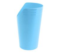 IWOWHERO Gobelet À Boire Pour Patients Handicapés Alités Convalescents Personnes Âgées Pour Bouillie De Maternité Soupe Eau Alimentation