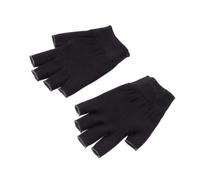 IWOWHERO Hydratants Gel sans Doigts pour Soins Mains Blanchissants et Nourrissants Confortables et Élastiques Spa Unisexe pour Peau Douce et Flexible Noël et Anniversaire