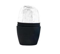 IWOWHERO Ice Face Roller Massage Tool For Eye Swelling Relief Multifunctional Silicone Ice Massager For Facial Skin Lifting And Pore Shrinking