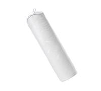 IWOWHERO Lingettes Démaquillantes Coton Pur Naturel Nettoyantes Pour Visage Éponges Démaquillantes Efficaces