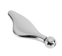 IWOWHERO Massage Facial Et Plaque Gua Sha Masseur Pour Yeux Et Beauté Visage Outil De Massage Corporel