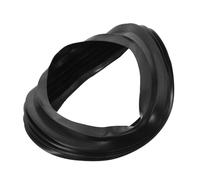 IWOWHERO Mécanisme D'inclinaison De Remplacement pour Bac À Shampoing, Accessoires pour Lits De Shampoing De Salon, Joint D'étanchéité en Caoutchouc Robuste Et Anti-Fuite avec