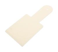 IWOWHERO Plateau À Céréales Plateau De Comptage De Céréales Dispositif De Comptage De Graines De Carottes Compteurs De Grains en Plastique