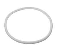 IWOWHERO Pneus Élastiques pour Fauteuil Roulant en PU, Roues de Rechange Solides Adaptées aux Surfaces Variées et Environnement Intérieur Extérieur