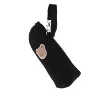 IWOWHERO Pochette Isotherme pour Biberon Housse Thermique pour Biberon Garçon Fille Pochette de Transport Réfrigérante