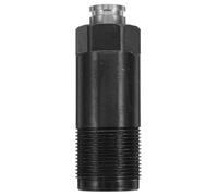 IWOWHERO Pompe à Hydraulique Horizontale Double Pompe pour Cric Corps Compact Piston et Plongeur Précis Transfert Rapide et Stable Accessoires pour Levage Industriel